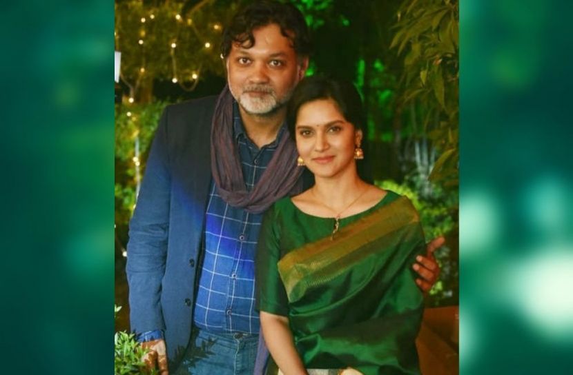 সৃজিতকে ছাড়া খুব ফাঁকা ফাঁকা লাগে