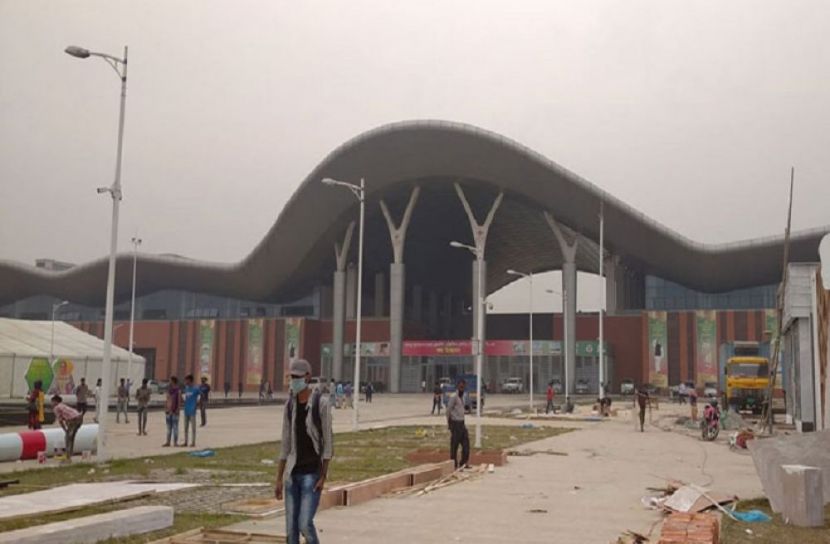 ছবি-সংগৃহীত
