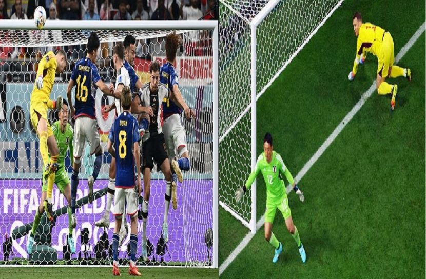 কে রক্ষক, কে ভক্ষক