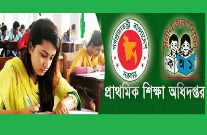 প্রাথমিকের শিক্ষক নিয়োগের ফল প্রকাশ