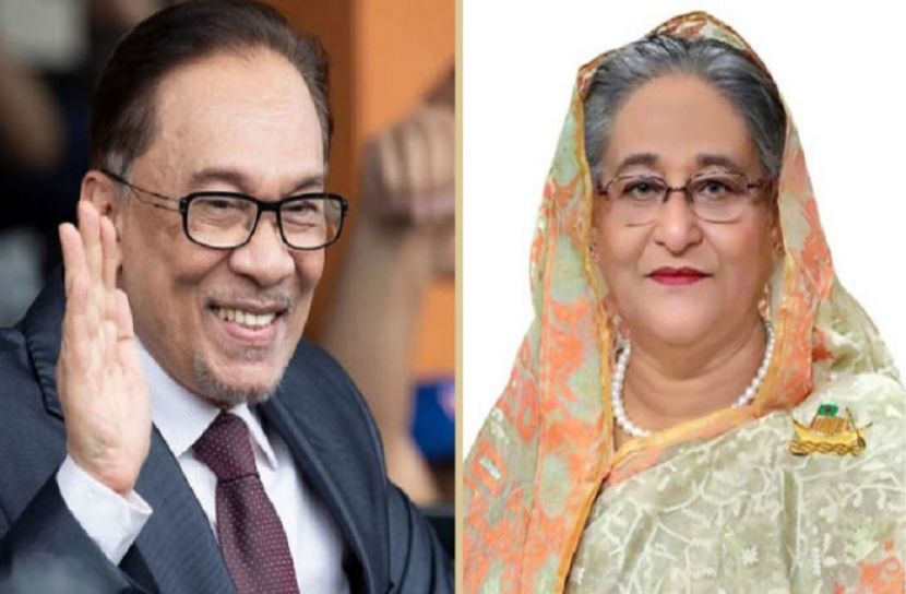 ছবি-সংগৃহীত