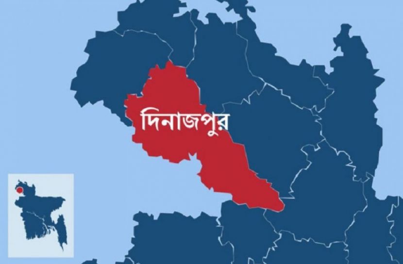 স্কুলের ভবন থেকে ২ শিশুর লাশ উদ্ধার
