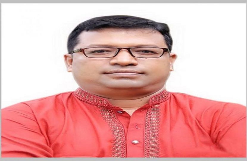 প্রেসক্লাব