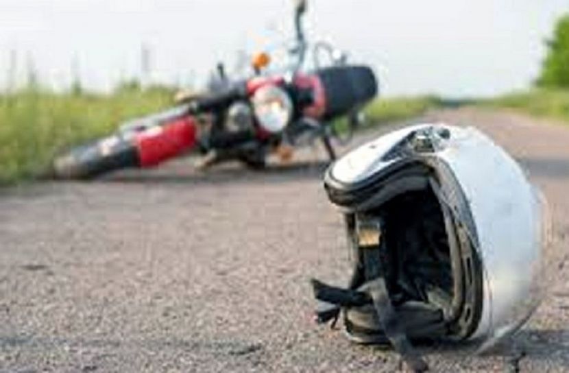 প্রতীকী ছবি