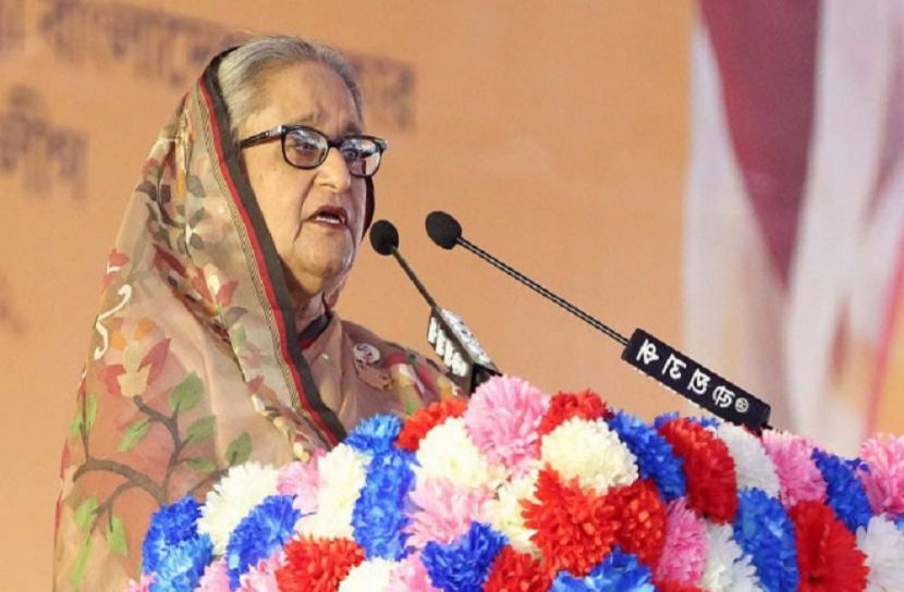 প্রতীকী ছবি