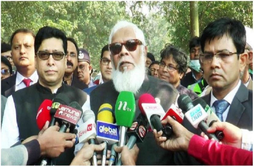 আগামী মাস থেকে ডলার সংকট থাকবে না