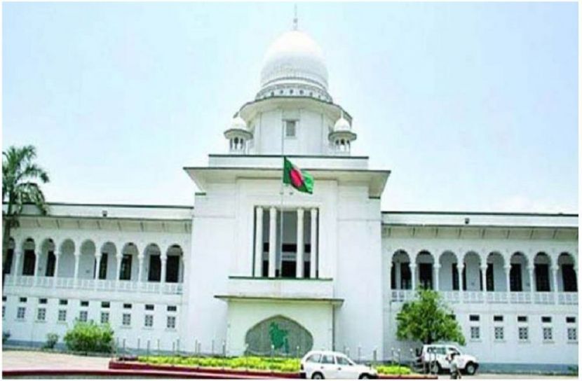 বড় ঋণখেলাপিদের ধরছেন না কেন?