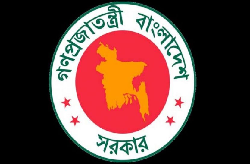 আপাতত হচ্ছে না পদ্মা ও মেঘনা বিভাগ