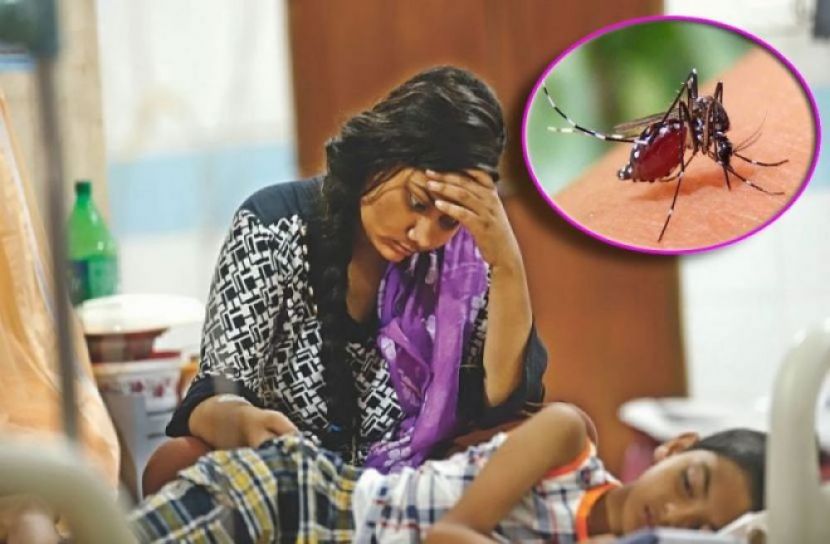 প্রতীকী ছবি