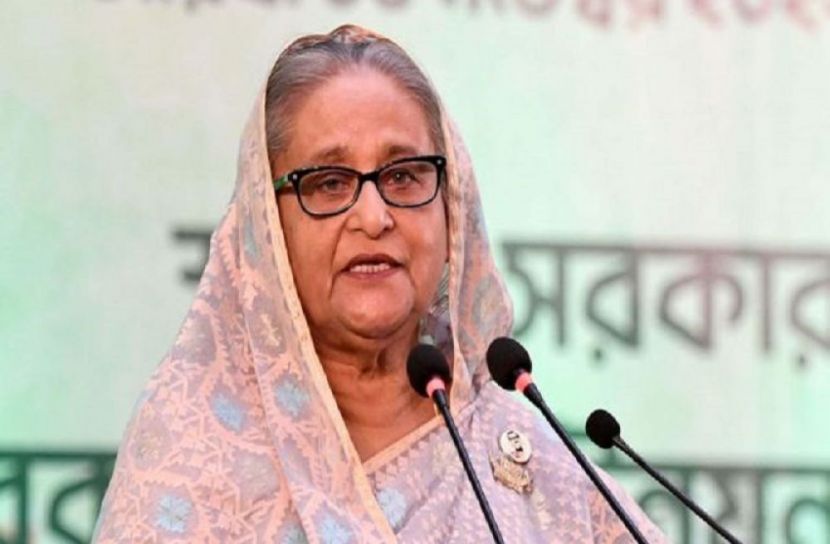 প্রতীকী ছবি