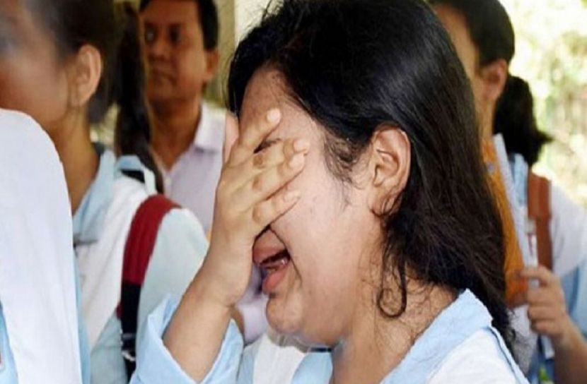 কেউ পাস করেনি ৫০ শিক্ষাপ্রতিষ্ঠানে