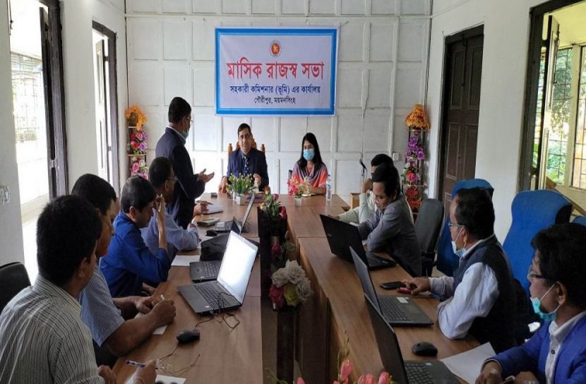 প্রতীকী ছবি