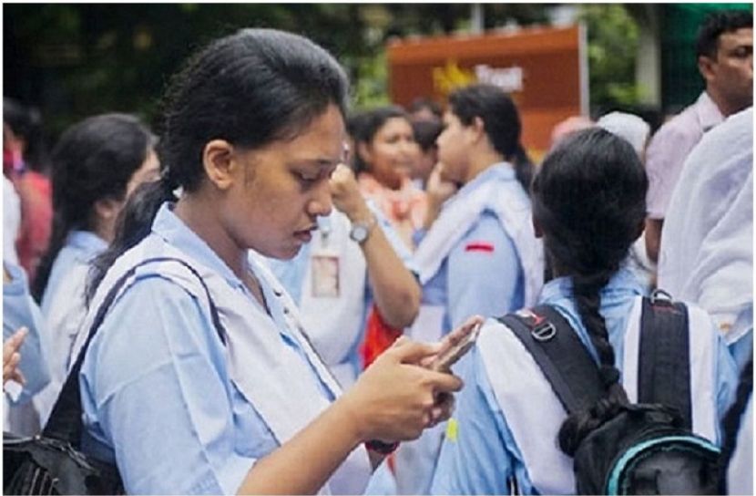 মঙ্গলবার থেকে এসএসসি ‘র ফল পুনঃনিরীক্ষার আবেদন
