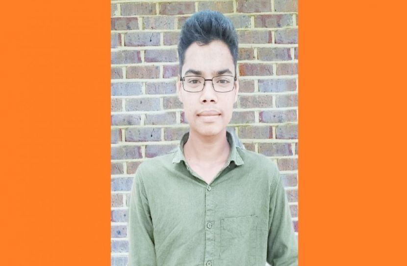 বাদশাহ হতে চায় গরীবের ডাক্তার