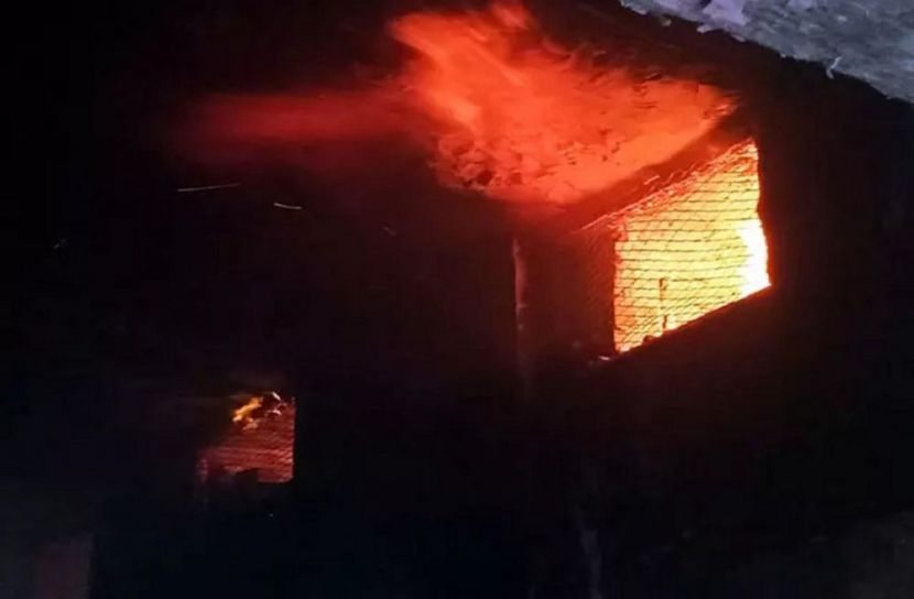 প্রতীকী ছবি