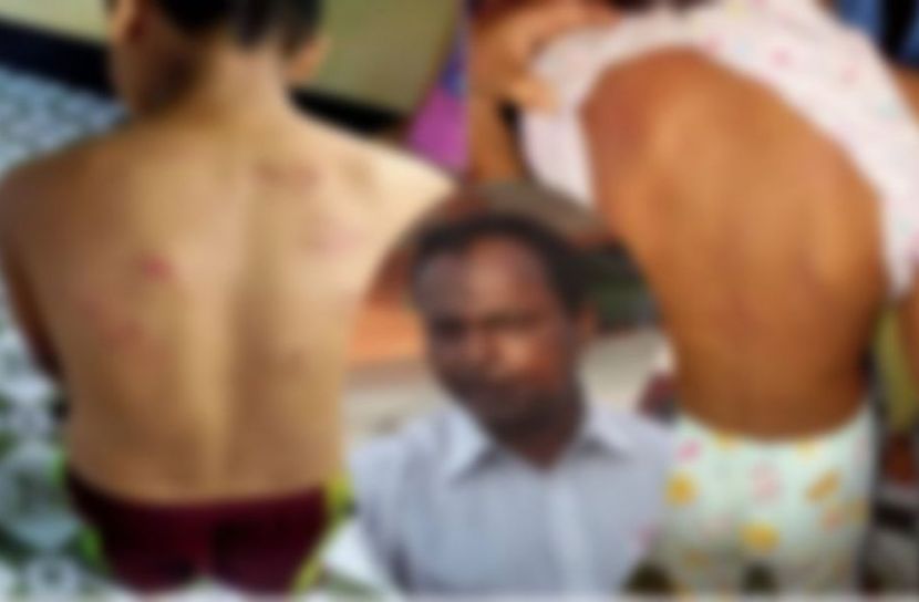 কক্সবাজার