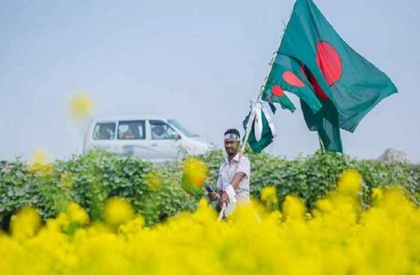 প্রতীকী ছবি