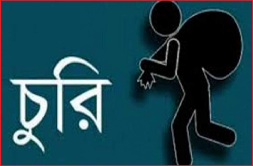 নোয়াখালীতে গরু চুরির আতঙ্ক