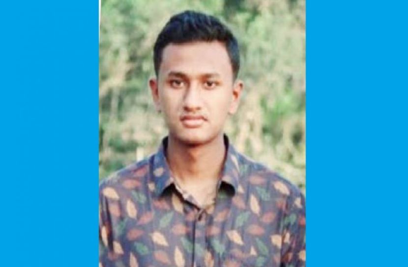 নোয়াখালীতে জিপিএ-৫ পেয়েছে সাংবাদিকের পুত্র 