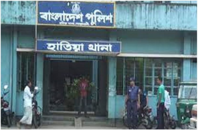 নোয়াখালীতে গৃহবধূর মরদেহ উদ্ধার