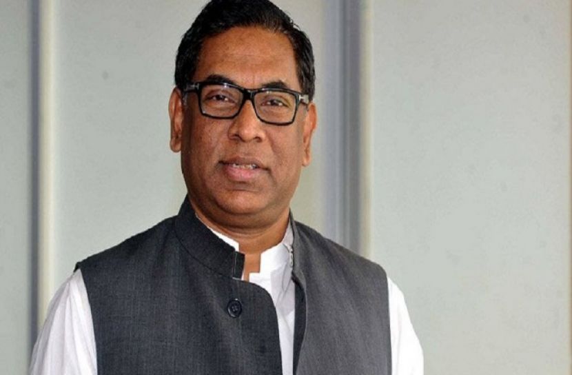 বিদ্যুৎতের বড় অংশ আন্ডারগ্রাউন্ড হবে
