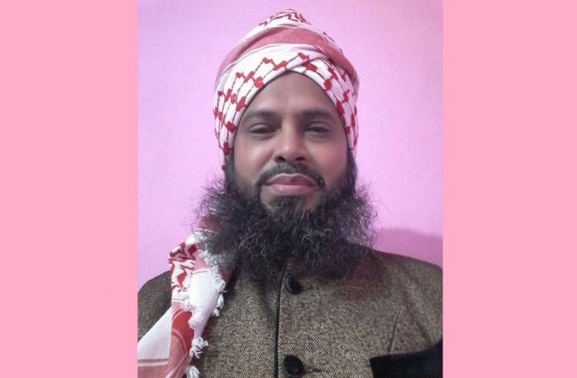 কাজীর বিরুদ্ধে বাল্যবিয়ের শিকার কিশোরীর অভিযোগ