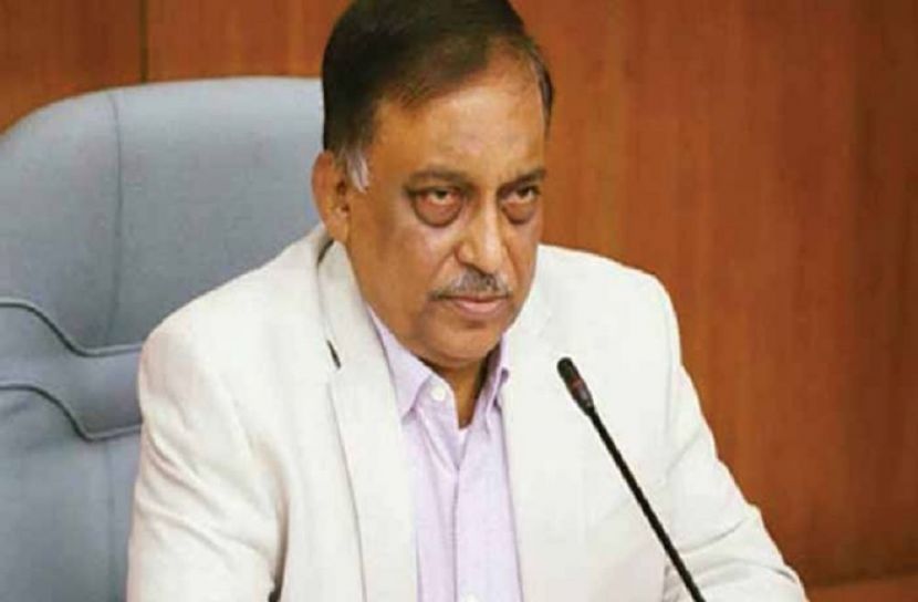 ডিসেম্বরকে মুক্তিযোদ্ধা মাস ঘোষণার দাবি