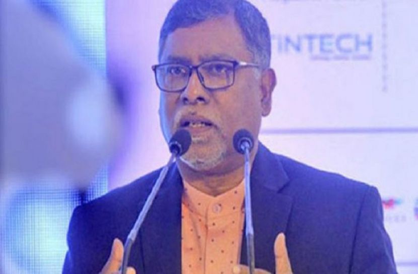 প্রতীকী ছবি