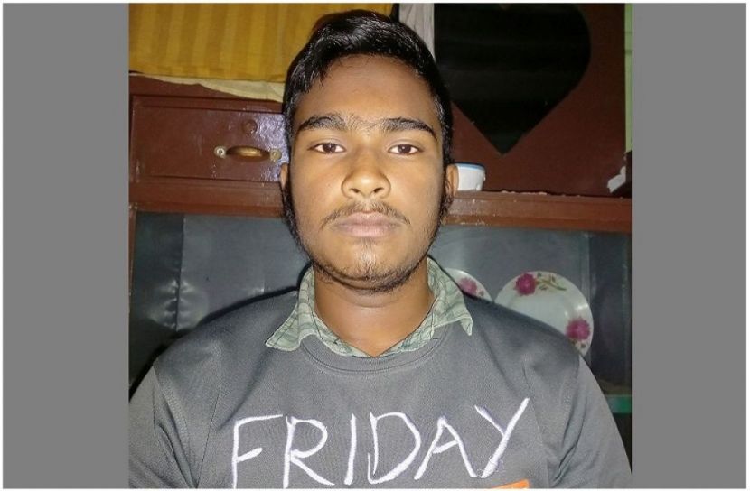 রিক্সা চালকের সন্তান পেল জিপিএ-৫