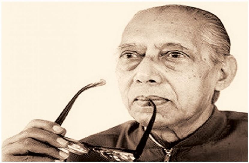 ইতিহাসের এই দিনে : বিজ্ঞানী ড. মুহম্মদ কুদরাত-এ-খুদা’র জন্ম (ফাইল ফটো)