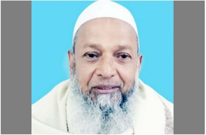 উপজেলা চেয়ারম্যানসহ তার ছেলেদের মেরে ফেলার হুমকি। (ছবি : সংগৃহিত)