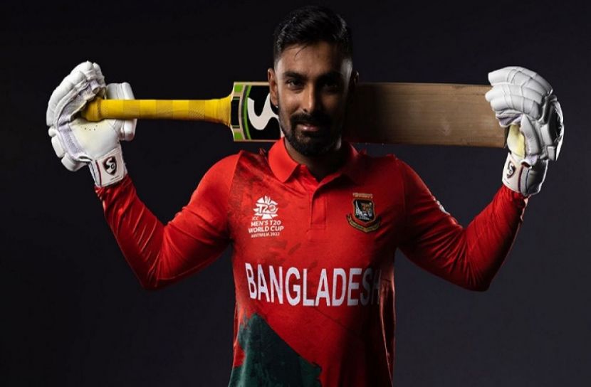ভারত