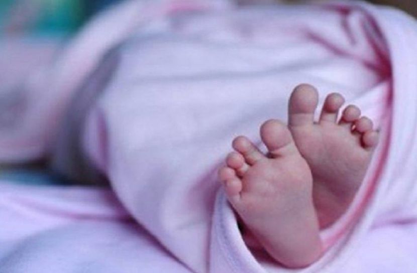 প্রতীকী ছবি
