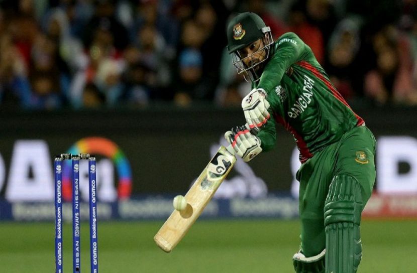 প্রতীকী ছবি