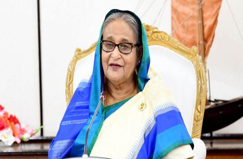 প্রতীকী ছবি