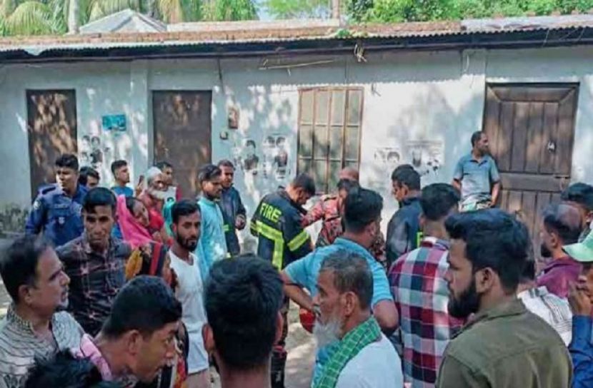 ছবি: সংগৃহীত