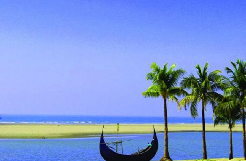 পর্যটনশিল্পকে এগিয়ে নিতে সমন্বিত আন্তরিকতার প্রয়োজন