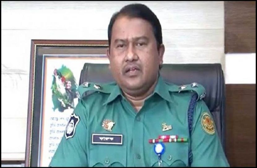 প্রতীকী ছবি