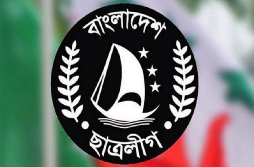 প্রতীকী ছবি