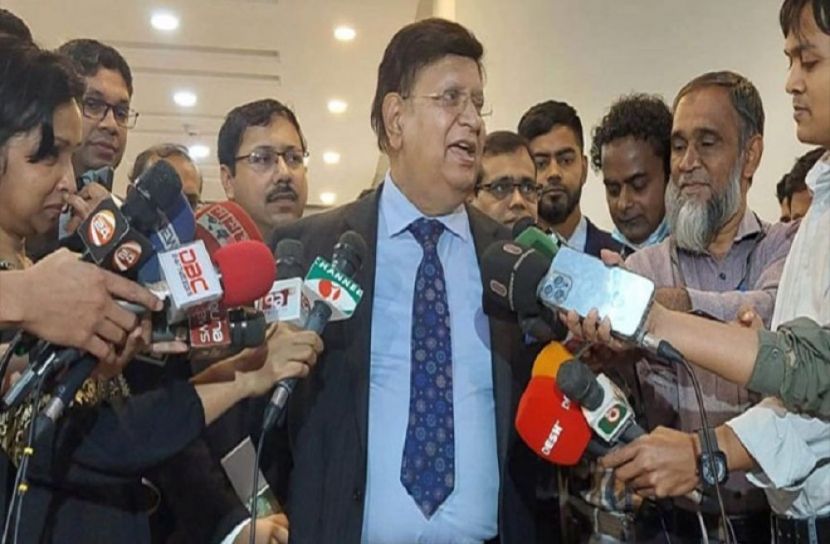প্রতীকী ছবি
