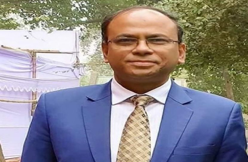 প্রধানমন্ত্রীর মুখ্য সচিব হলেন তোফাজ্জল