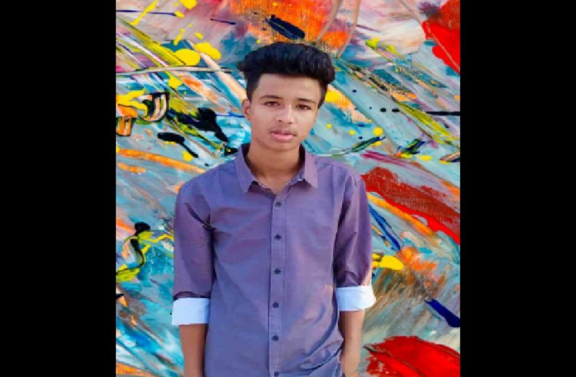 টেস্ট পরীক্ষায় ফেল, কিশোরের আত্মহত্যা