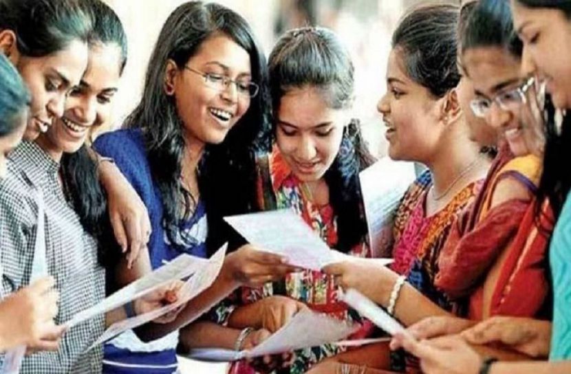 প্রতীকী ছবি