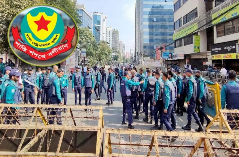 প্রতীকী ছবি