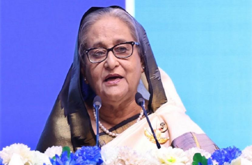 প্রতীকী ছবি