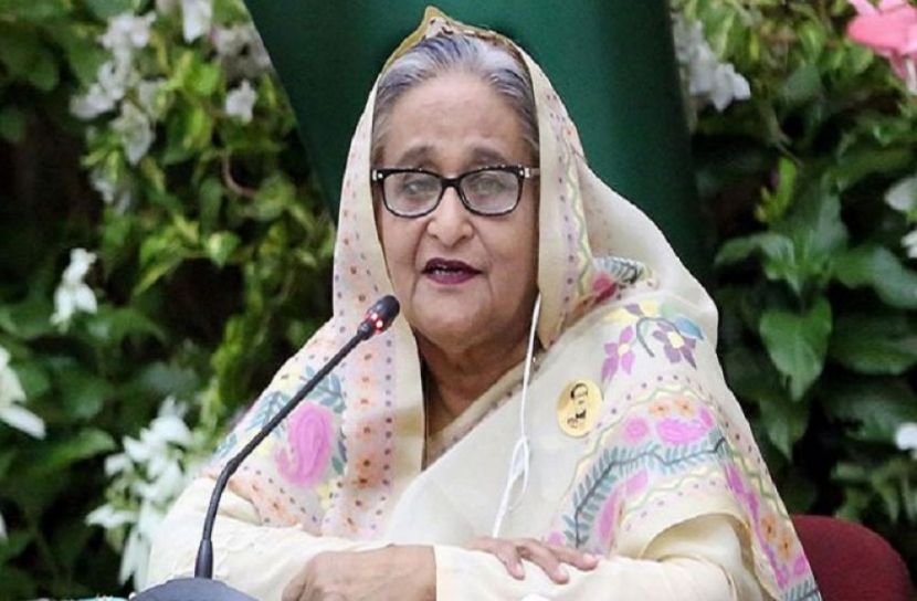 প্রতীকী ছবি
