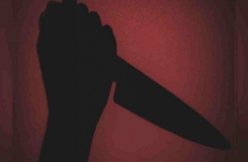 ব্রাজিলের খেলা নিয়ে বিতণ্ডা, নিহত ২