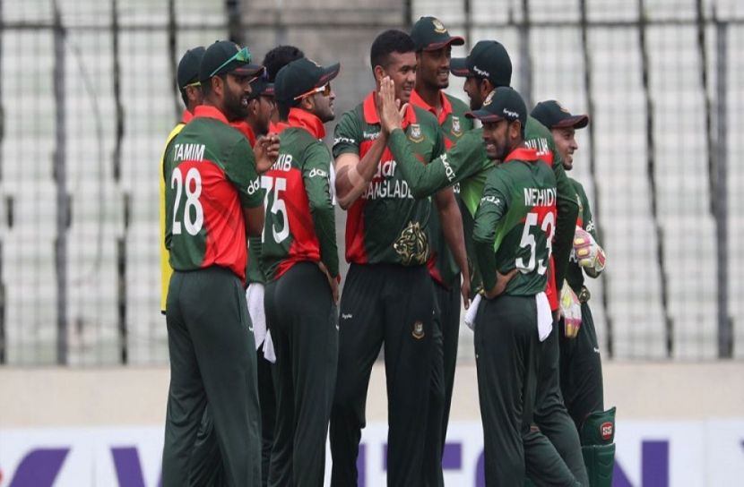 প্রতীকী ছবি