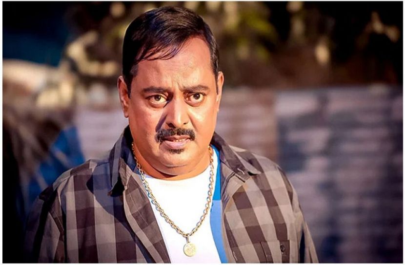 ‘কই গেলো সেভেন আপ দলের ভাতিজারা লাইগা গেলো কেরাবেরা’ : মনোয়ার হোসেন ডিপজল (ফাইল ফটো)