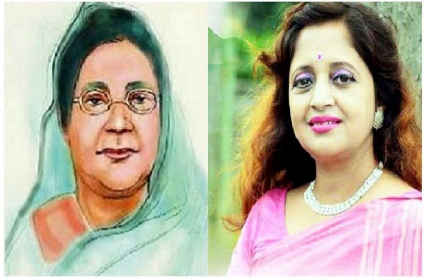 ছবি : সংগৃহিত